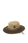 KOLONmall 남성 CAMPER HAT