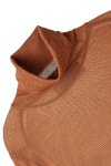 KOLONmall Turtle-neck Slimfit Pullover 