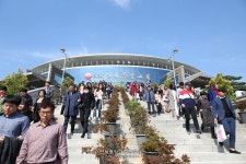 연세중앙교회