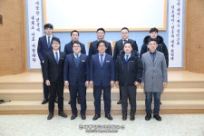 연세중앙교회