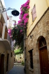  GREECE by vinterriket - Page 11 - SkyscraperCity
