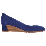 TODS Wedges | ModeSens