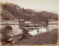 Thomas Annan | National Galleries of Scotland Thomas Annan