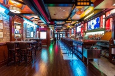 Fight Night Saturdays Tickets, Sat, Apr 20, 2019 at 9:00 PM | Eventbrite Fight Night Saturdays
