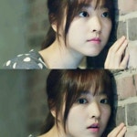 흑석에서 왕십리로 님의 사물함 - 오르비 흑석에서 왕십리로 님의 사물함