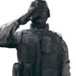 속초시외버스터미널 님의 사물함 - 오르비 속초시외버스터미널 님의 사물함