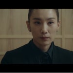 쓰앵님