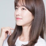 서울대학교법학전문대학원 님의 사물함 - 오르비 서울대학교법학전문대학원 님의 사물함