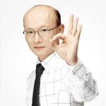 Ganzi석원sll 님의 사물함 - 오르비 Ganzi석원sll 님의 사물함