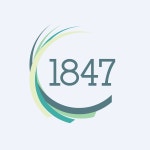 1847 Holdings LLC News — AMEX:EFSH — TradingView