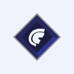 533 Stock Price and Chart — SGX:533 — TradingView