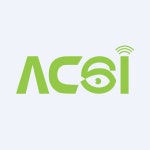 6690 Stock Price and Chart — TPEX:6690 — TradingView