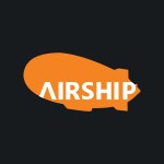 AISP Stock Price and Chart — NASDAQ:AISP — TradingView