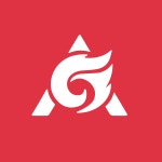 3434 Stock Price and Chart — TSE:3434 — TradingView