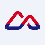 900100 Stock Price and Chart — KRX:900100 — TradingView