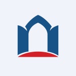 1182 Stock Price and Chart — TADAWUL:1182 — TradingView