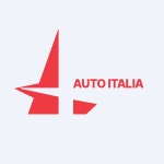 Auto Italia Holdings Ltd. News — HKEX:720 — TradingView