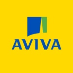 AV. Stock Price and Chart — LSE:AV. — TradingView