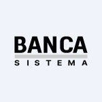 BST Stock Price and Chart — MIL:BST — TradingView