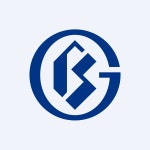 600019 Stock Price and Chart — SSE:600019 — TradingView