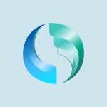 600008 Stock Price and Chart — SSE:600008 — TradingView