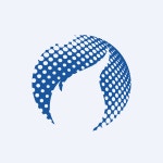 6828 Stock Price and Chart — HKEX:6828 — TradingView