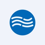 300070 Stock Price and Chart — SZSE:300070 — TradingView