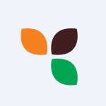 1488 Stock Price and Chart — HKEX:1488 — TradingView