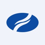 300008 Stock Price and Chart — SZSE:300008 — TradingView
