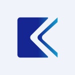1522 Stock Price and Chart — HKEX:1522 — TradingView