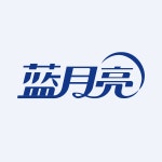 6993 Stock Price and Chart — HKEX:6993 — TradingView