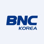 256840 Stock Price and Chart — KRX:256840 — TradingView