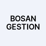 S0819 Stock Fund Price and Chart — BME:S0819 — TradingView