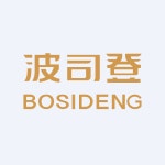 3998 Stock Price and Chart — HKEX:3998 — TradingView