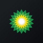BP Latest News and Headlines — TradingView