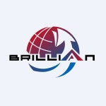 6788 Stock Price and Chart — TPEX:6788 — TradingView