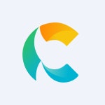 CCE Stock Price and Chart — ASX:CCE — TradingView