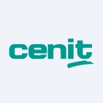 CSH Stock Price and Chart — XETR:CSH — TradingView