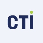 Centre Testing International Group Co., Ltd. Class A News — SZSE:300012 — TradingView