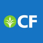CF Stock Price and Chart — NYSE:CF — TradingView