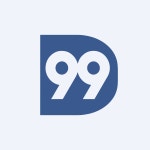 6959 Stock Price and Chart — HKEX:6959 — TradingView