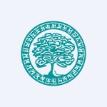 6966 Stock Price and Chart — HKEX:6966 — TradingView