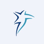 300006 Stock Price and Chart — SZSE:300006 — TradingView