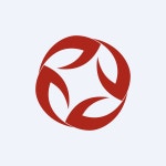 600067 Stock Price and Chart — SSE:600067 — TradingView