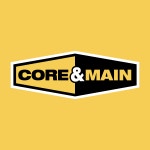 CNM Stock Price and Chart — NYSE:CNM — TradingView