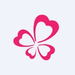 2298 Stock Price and Chart — HKEX:2298 — TradingView