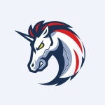 1INCH Index Charts and Quotes — TradingView