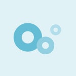 Cybozu, Inc. News — TSE:4776 — TradingView