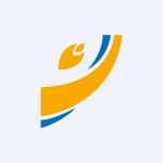 Daishi Hokuetsu Financial Group, Inc. Stock Forum (TSE:7327) – TradingView Minds