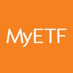 METFUS50 Stock Fund Price and Chart — MYX:METFUS50 — TradingView